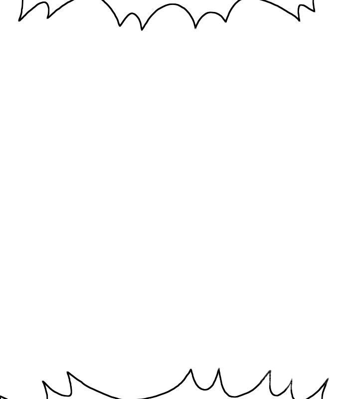 Doujin-Lc- อ่าน โดจิน มังฮวา เกาหลี ญี่ปุ่น จีน แปลไทย bad guy ตอนที่ 1 2 3 4 5 6 7 8 9 10 11 12 13 14 ฟรี ไม่มีโฆษณา อ่าน โดจิน Manhwa เกาหลี ญี่ปุ่น จีน เรามีครบ คัดมาให้เน้นๆ โดจิน 18+ รับประกันความฟินโดย  Doujin Lc